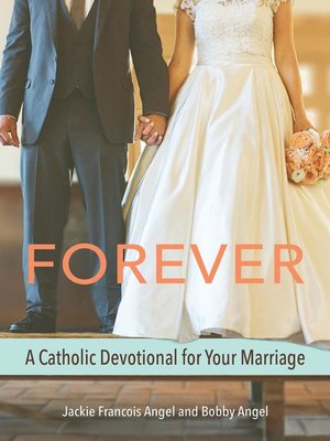 cover image of Forever